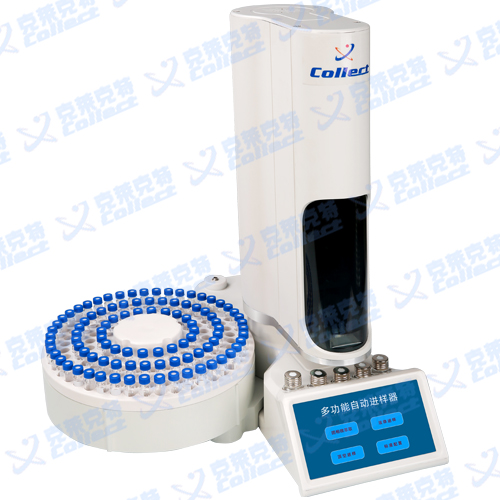 ���Q��Ʒ�P�ГQ��Һ�w�M��ģʽ